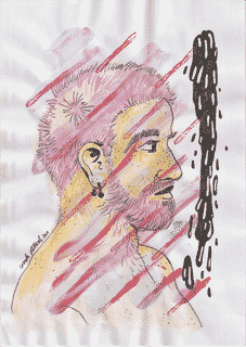 selfportrait-with-the-end-of-times-2021